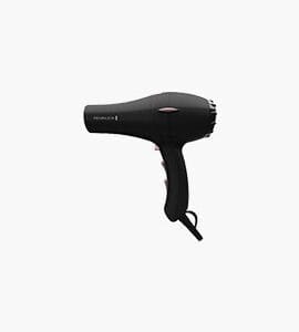 product4