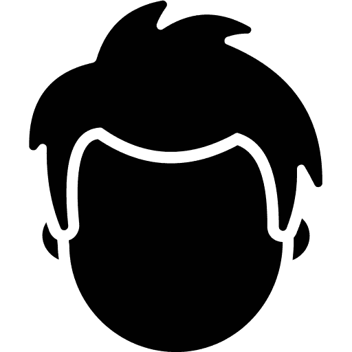 Services 13 cut 10193503