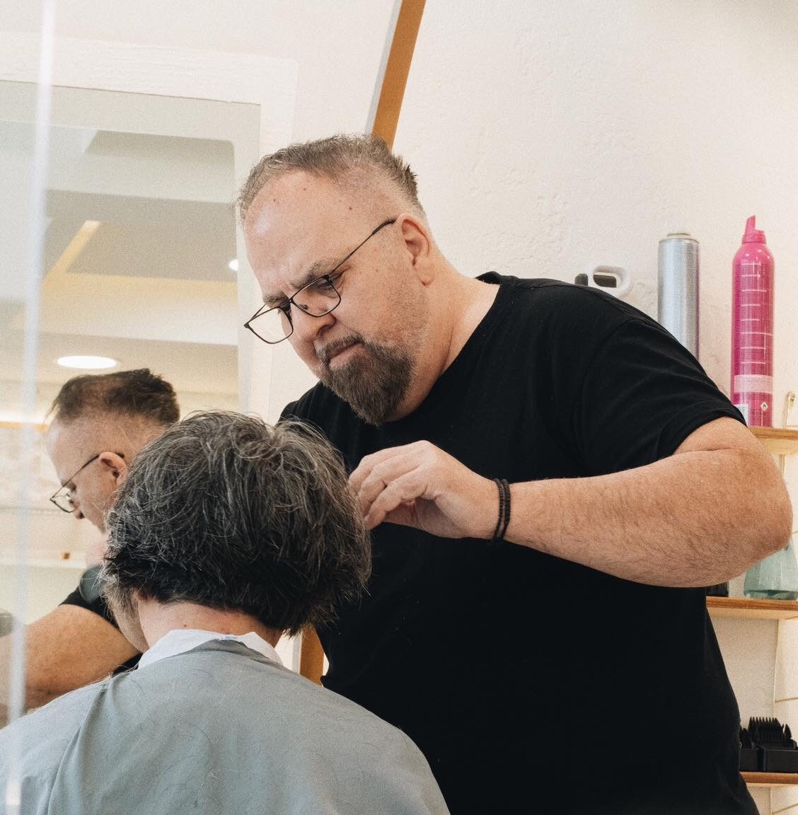 IMG 0554 e1753284134961